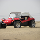 Illustration for article titled My Car is Kind of Sandy